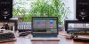 Comment faire un remix dans Ableton Live
