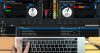 Comment utiliser Serato DJ – Guide du débutant [2020]