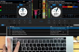 Comment utiliser Serato DJ – Guide du débutant [2020]