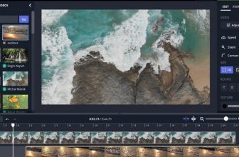 Petit guide du montage vidéo DJ