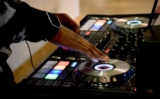 Quatre visages célèbres qui sont aussi DJ