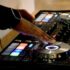 Comment voyager avec vos disques vinyles