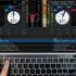 Petit guide du montage vidéo DJ