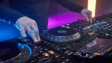 Examen du lecteur DJ professionnel Pioneer CDJ-3000