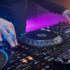 Comment utiliser Serato DJ – Guide du débutant [2020]