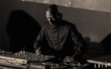 15 meilleurs DJ techno que vous devriez connaître