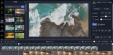 Petit guide du montage vidéo DJ